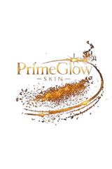 Prime Glow