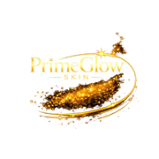 Prime Glow